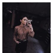  ,  , 28