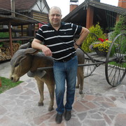  ,   , 52 ,   