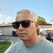  ,   , 42 ,   ,   , c , 