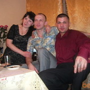  ,   , 43 ,     , c 