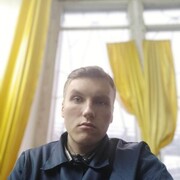  ,   , 26 ,     , c 