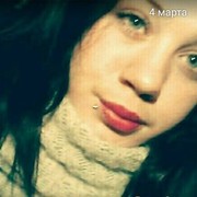 ���������� ���������, ���� ������� �����, 25 ���, ������������ ��� ������, ����� � ���������, c�������� ���������