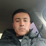 ,  Jaloliddin, 21