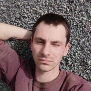  ,  Byhoi, 26