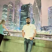 ���������� ������, ���� ������� �����, 35 ���, ������������ ��� ������, ����� � ���������, ���������