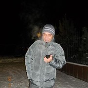  -,   Baha, 49 ,   ,   , c 