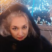 ���������� �������, ���� ������� ������, 50 ���, ������������ ��� ���������