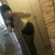 ���������� ������, ���� ������� ��������, 27 ���, ������������ ��� ������, ����� � ���������, c�������� ���������