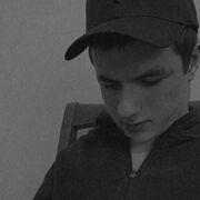  ,   Styop, 20 ,   ,   