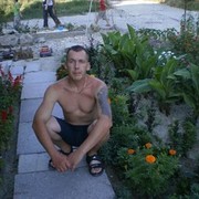 ���������� �����������, ���� ������� ����, 47 ���, ������������ ��� ������