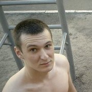 ���������� ��������, ���� ������� �����, 32 ����, ������������ ��� ������, ����� � ���������, c�������� ���������, ���������