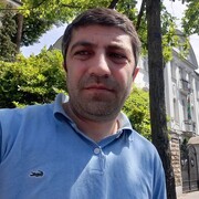  ,   Ramin, 46 ,   ,   