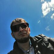 ,   , 33 ,   ,   