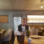  -,   Zurab, 49 ,  