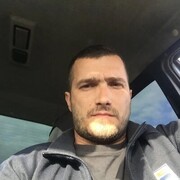 ���������� ��������, ���� ������� �������, 41 ���, ������������ ��� ������, ����� � ���������, c�������� ���������