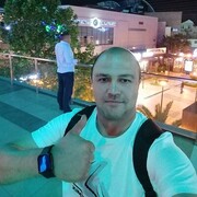  ,   , 39 ,   ,   , c , 
