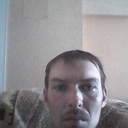 ���������� �����, ���� ������� ������, 38 ���, ������������ ��� ������, ����� � ���������, c�������� ���������