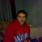  ,   , 44 ,   ,   , c , 