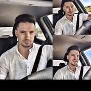 ���������� ������, ���� ������� Vladimir, 39 ���, ������������ ��� ������, ����� � ���������, c�������� ���������