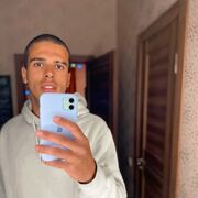  ,   , 24 ,   ,   , c , 