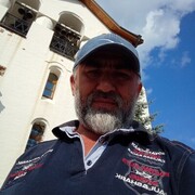 ���������� ������, ���� ������� �����, 49 ���, ������������ ��� ������, ����� � ���������