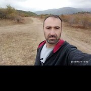 ���������� ������, ���� ������� Ima, 41 ���, ������������ ��� ������, ����� � ���������