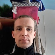 ���������� ������ �����, ���� ������� ����, 39 ���, ������������ ��� ������, ����� � ���������, c�������� ���������