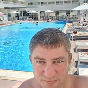  --,   Ivan, 51 ,   