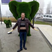 ���������� ���������, ���� ������� �����, 49 ���, ������������ ��� ������, ����� � ���������, c�������� ���������, ���������