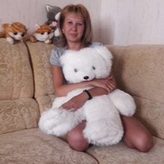  ,   , 51 ,   ,   , c 