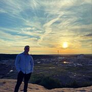 ���������� ������������, ���� ������� �������, 27 ���, ������������ ��� ������, ����� � ���������, c�������� ���������