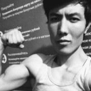  ,   Alisher, 27 ,   ,   , c 