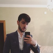  ,   , 29 ,   