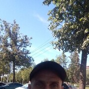  ,   , 47 ,   ,   , c 