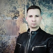 ���������� �������, ���� ������� Trader, 38 ���, ������������ ��� ������, ����� � ���������, c�������� ���������