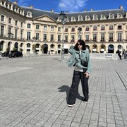 ���������� ������, ���� ������� ������, 50 ���, ������������ ��� ������, ����� � ���������