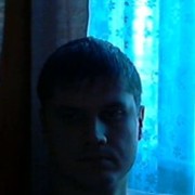 ���������� �������, ���� ������� Sergei566, 43 ����, ������������ ��� ����� � ���������, c�������� ���������, ���������