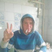  -,   , 40 ,   