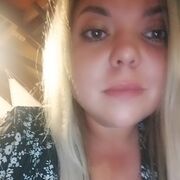 ���������� ���������, ���� ������� Tatyana, 36 ���, ������������ ��� ����� � ���������