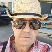  ,   , 59 ,   ,   