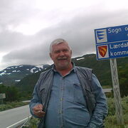  -,   , 68 ,   ,   , c 