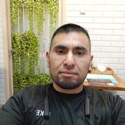  Cold Spring Harbor,  , 33