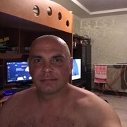  ,   , 45 ,   ,   , c , 
