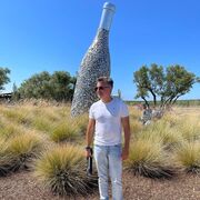  ,   George, 58 ,     , c 