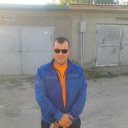 ���������� ��������, ���� ������� ����, 37 ���, ������������ ��� ������, ����� � ���������, c�������� ���������