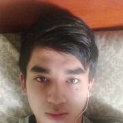 ���������� �����, ���� ����� ������, 22 ����, ������������ ��� ������, ����� � ���������