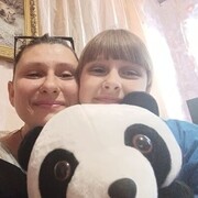  --,   , 31 ,   ,   , c 