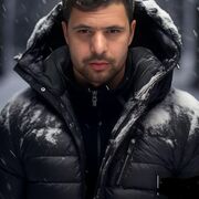 ���������� �����, ���� ������� �����, 26 ���, ������������ ��� ������, ����� � ���������