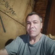  ,  , 42