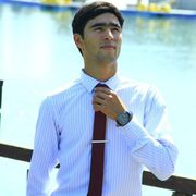 ���������� ���������, ���� ������� �����, 29 ���, ������������ ��� ������, ����� � ���������